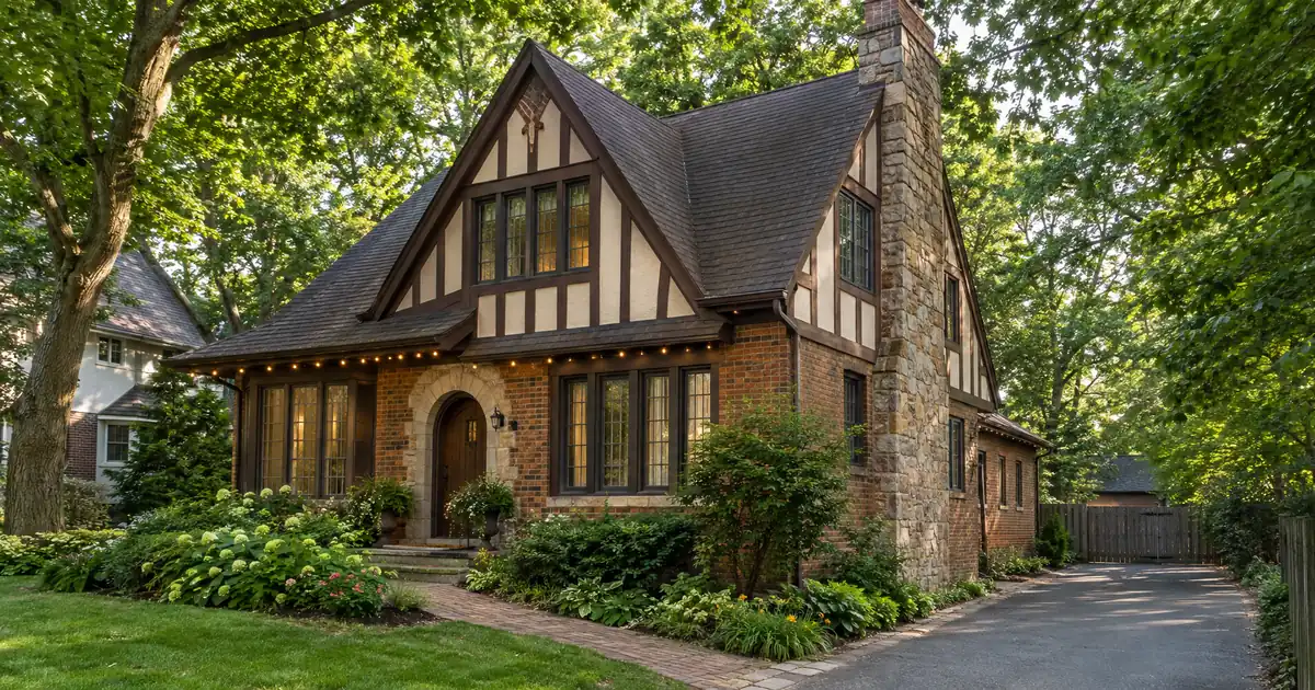 Permitted vs Unpermitted Detached Casita Cash-Out Refinance on a Rental