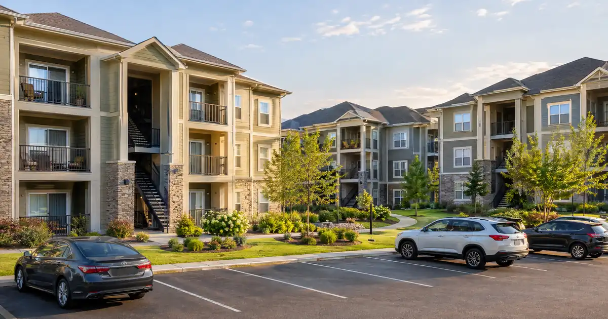 Does Basement Apartment Rent Raise a Rental Cash-Out Refinance?