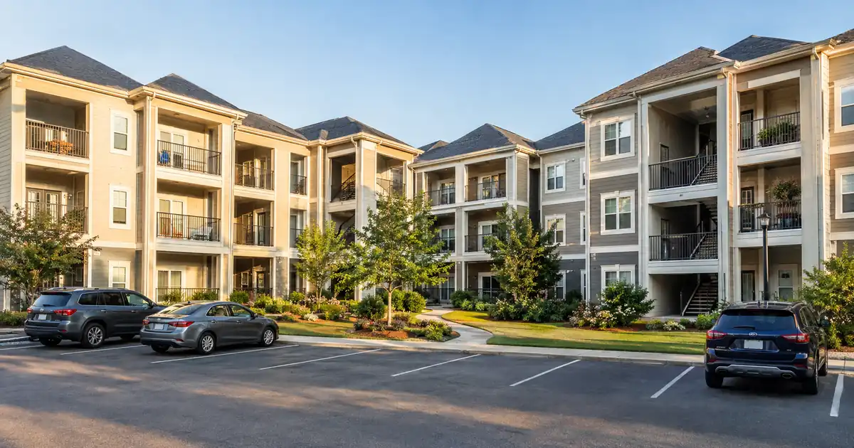 How Much a Basement Apartment Adds to a Rental Cash-Out Refinance