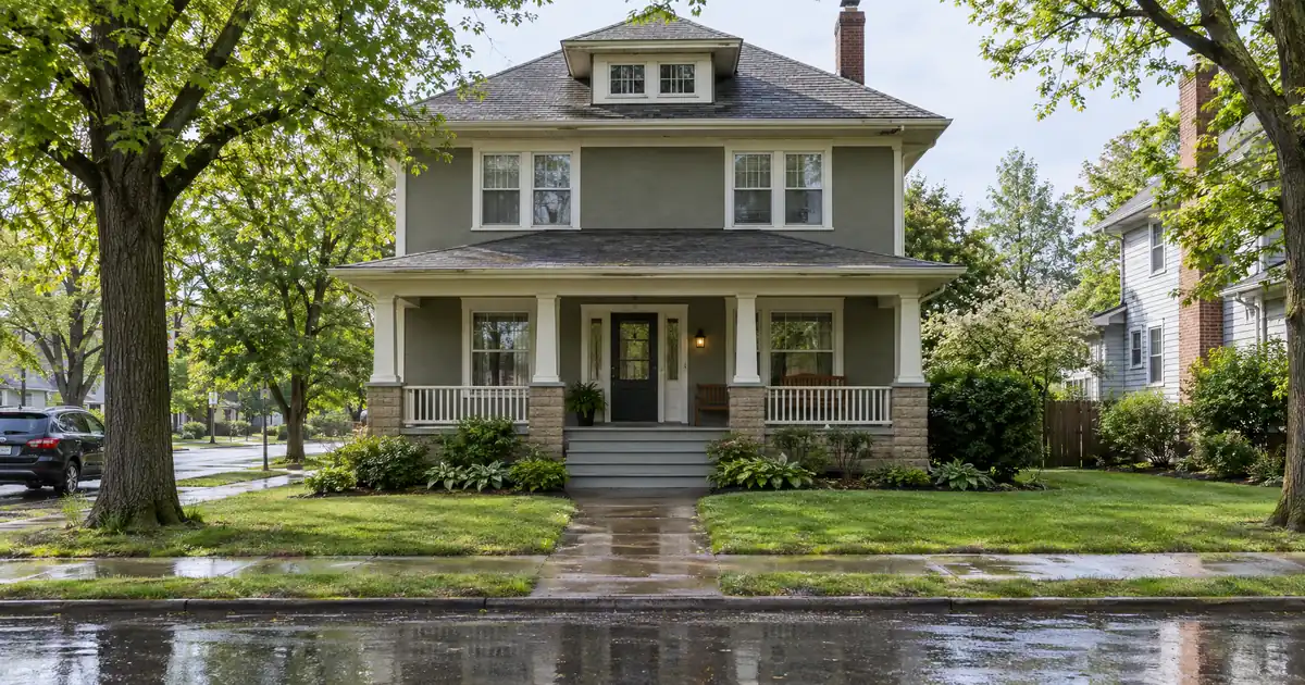DSCR Cash-Out Now vs. a New Tenant on a Rental With a Repayment Plan