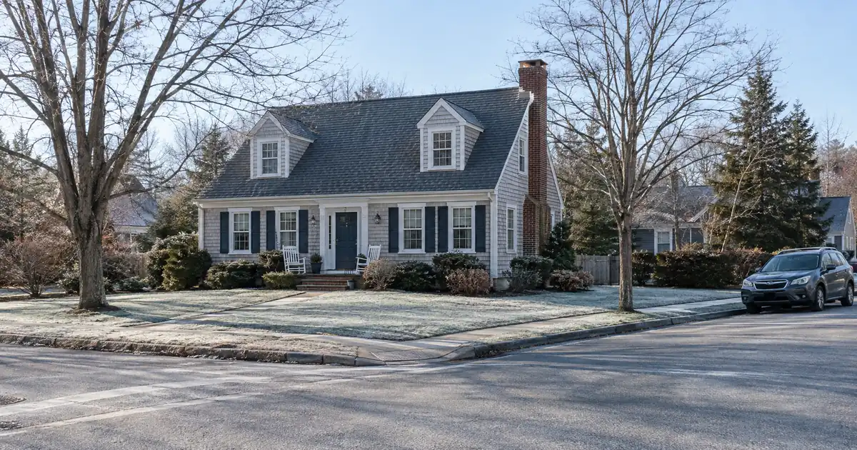 Can You Get a Cash-Out Refinance With an Eviction Filed on the Rental?