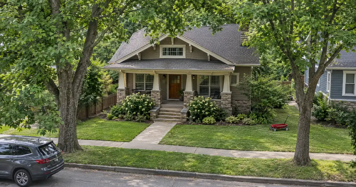 How to Get a DSCR Cash-Out With a Tenant on a Repayment Plan