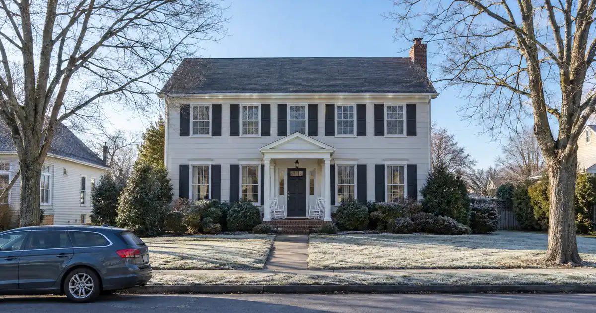 Can You Get a Cash-Out Refinance While a Tenant Is on a Repayment Plan?