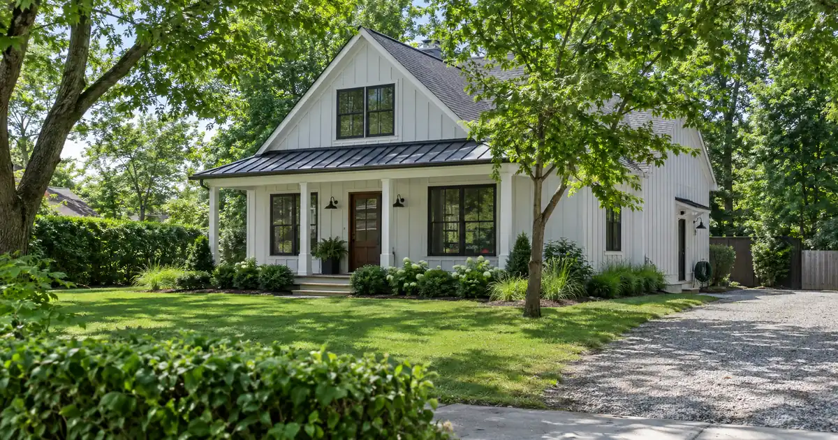 How to Pay a Fund Capital Call With a DSCR Cash-Out Refinance