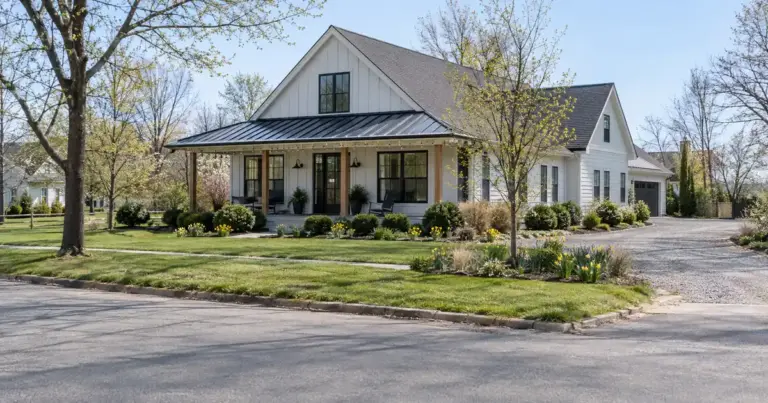 HELOC Lock vs Home Equity Loan When the Line Is in Repayment