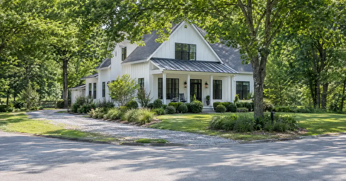 Can You Get a HELOC After a Pandemic Mortgage Forbearance?