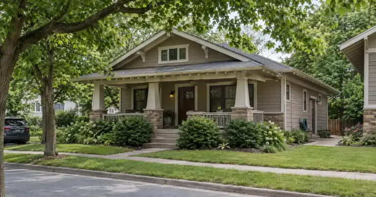 How to Open a HELOC on a Home Inherited by Siblings