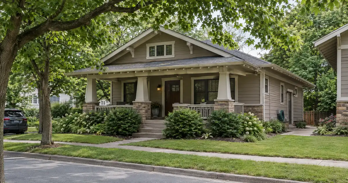 How to Open a HELOC on a Home Inherited by Siblings