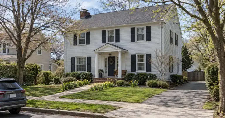 How to Open a HELOC on a Home Built Under a Construction Loan