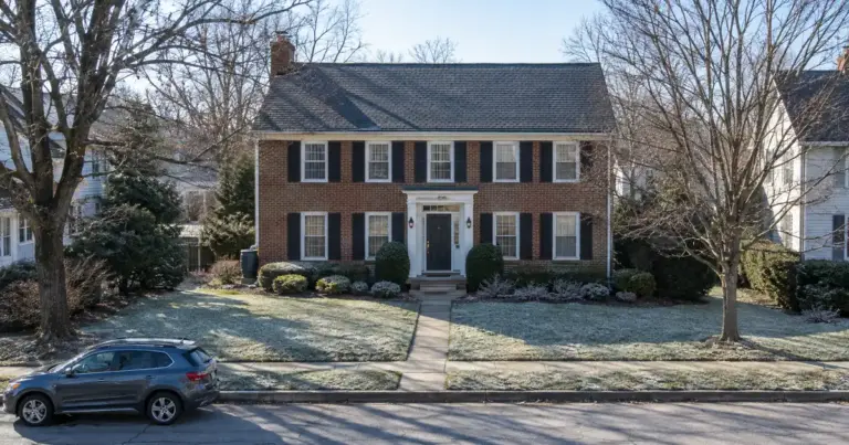 Can You Open a HELOC on an Owner-Built Home?