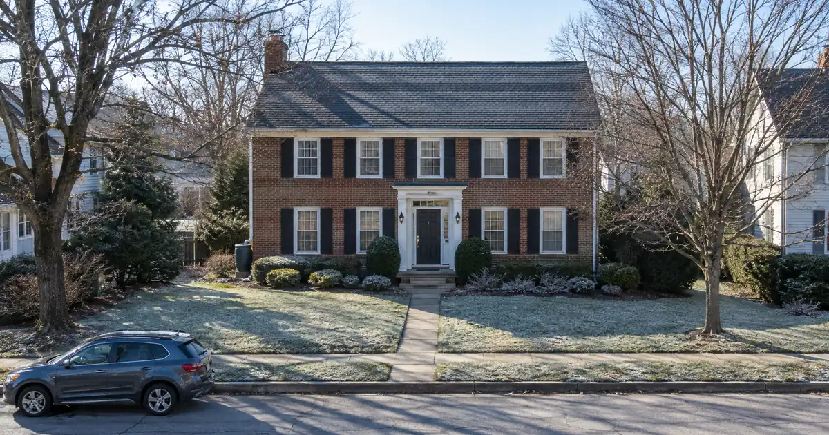 Can You Open a HELOC on an Owner-Built Home?