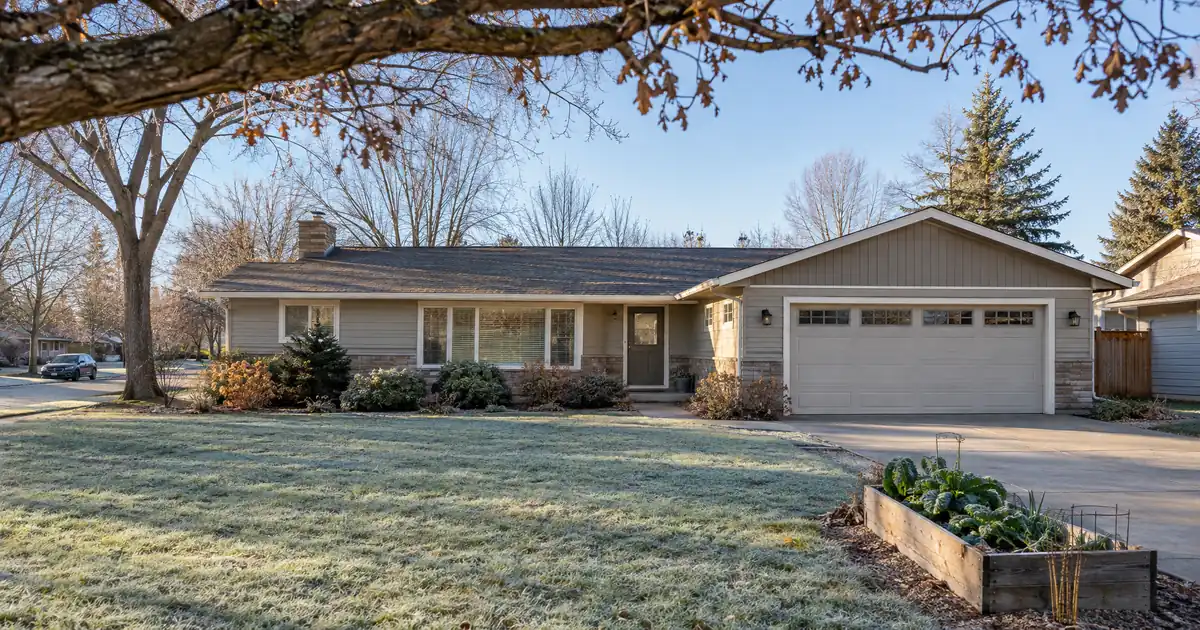 HELOC vs Cash-Out Refinance on an Owner-Built Home
