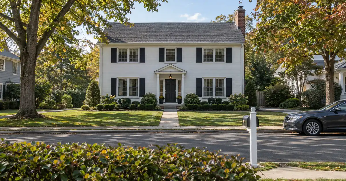 Can You Get a HELOC After a Construction Loan Finishes?