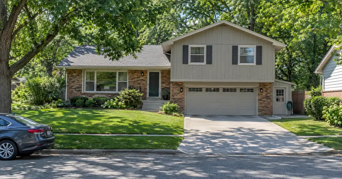 Can You Get a HELOC on an Offer Letter Before a Job Relocation?