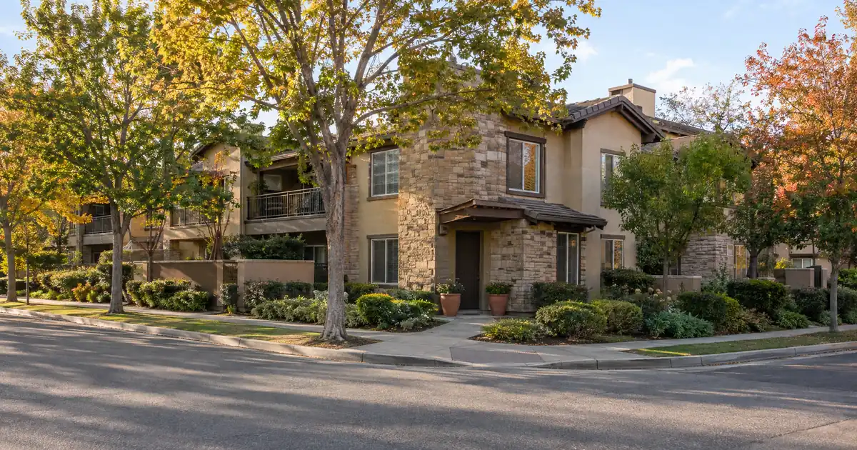 How Much a Condo Rental Cash-Out Releases With a Special Assessment