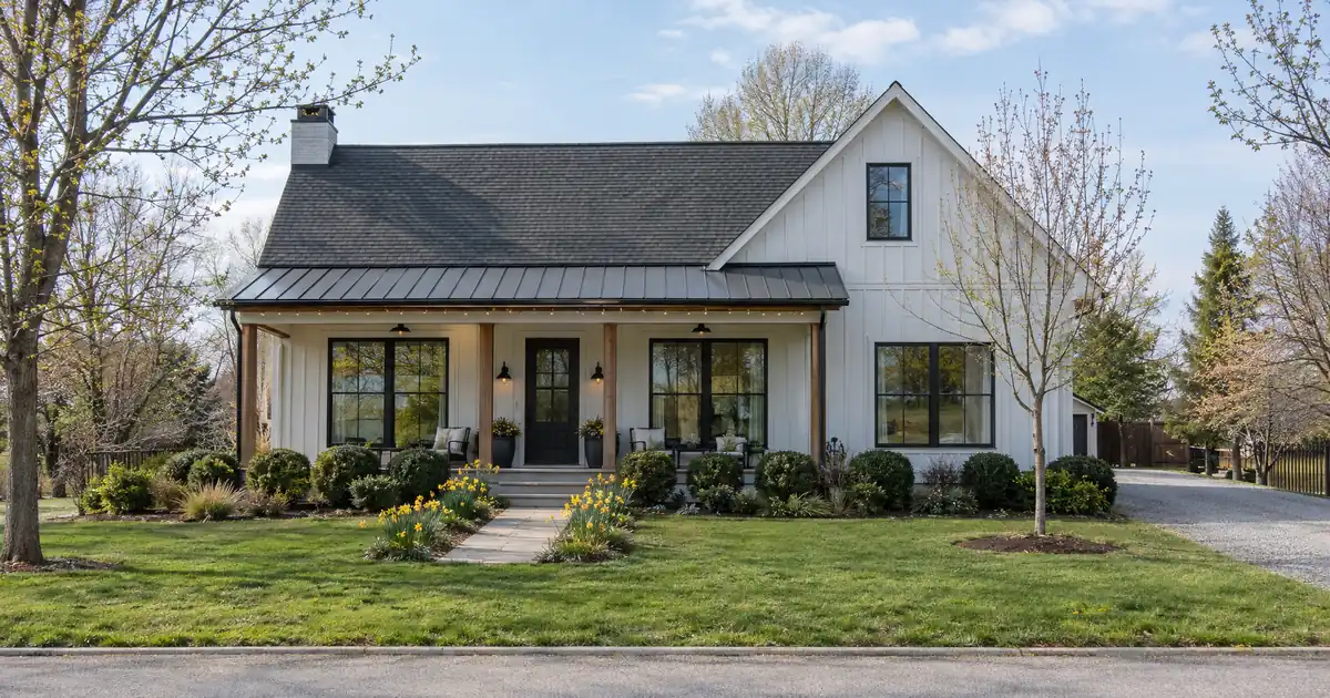 How Much Equity a Rental Cash-Out Releases Over a Low First Mortgage
