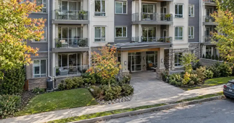 Can a Condo Owner Use a Bank Statement HELOC for a Special Assessment?