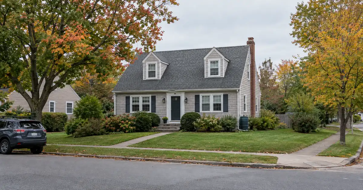 Can a Cash-Out Refinance Pay a Rental Assessment With a Low First Lien?