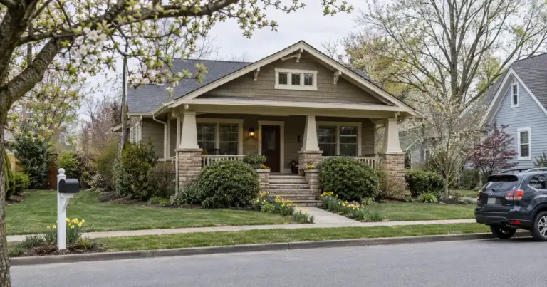 Shared Equity vs Bank Statement HELOC With a Low-Cost First Mortgage