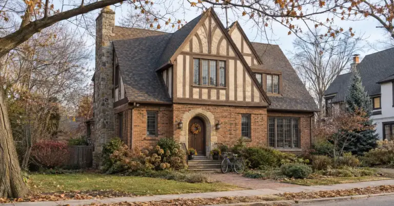 How to Swap Shared Equity for a Bank Statement HELOC on a Paid-Off Home