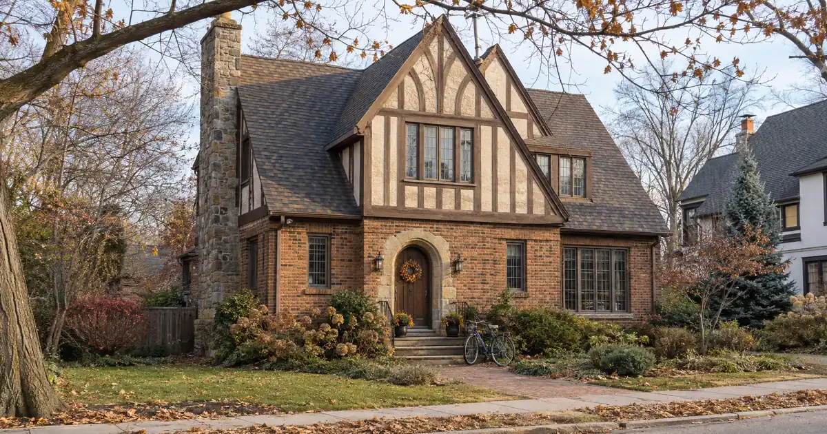 How to Swap Shared Equity for a Bank Statement HELOC on a Paid-Off Home