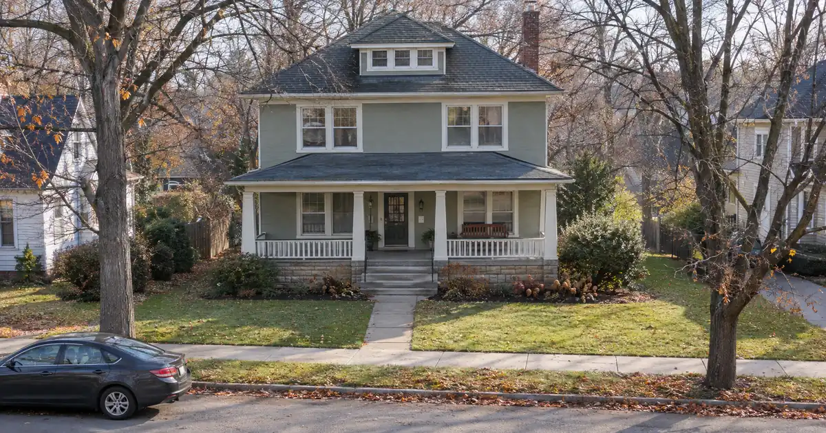 Home Equity Investment vs HELOC for a Rental With a Low First Mortgage