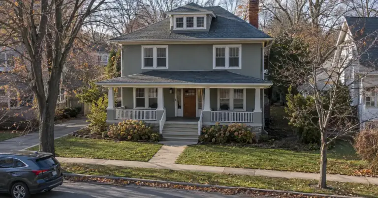 Can a Rental With Shared Equity and a Low First Mortgage Get a HELOC?