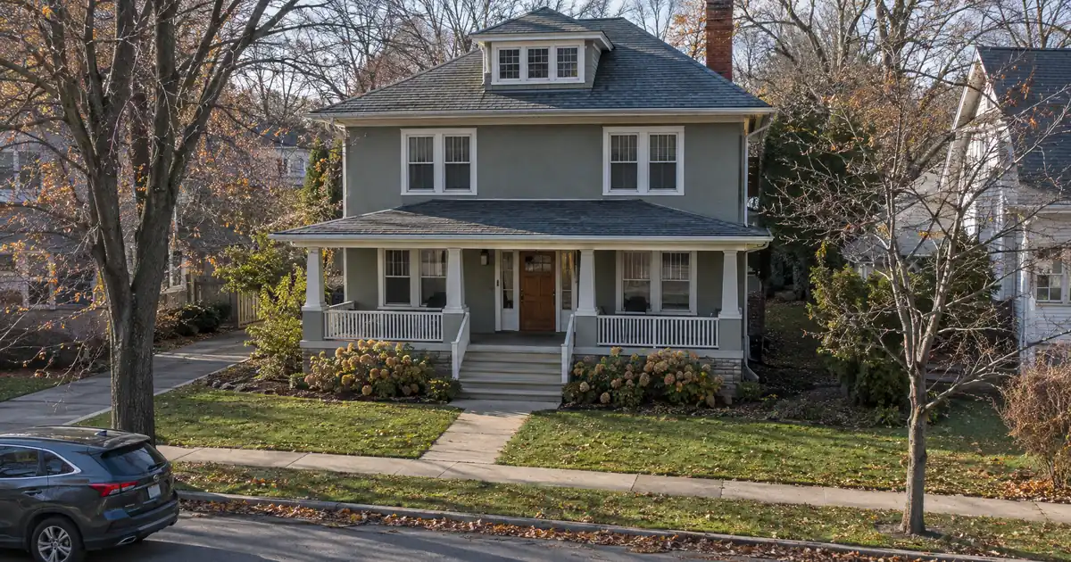 Can a Rental With Shared Equity and a Low First Mortgage Get a HELOC?