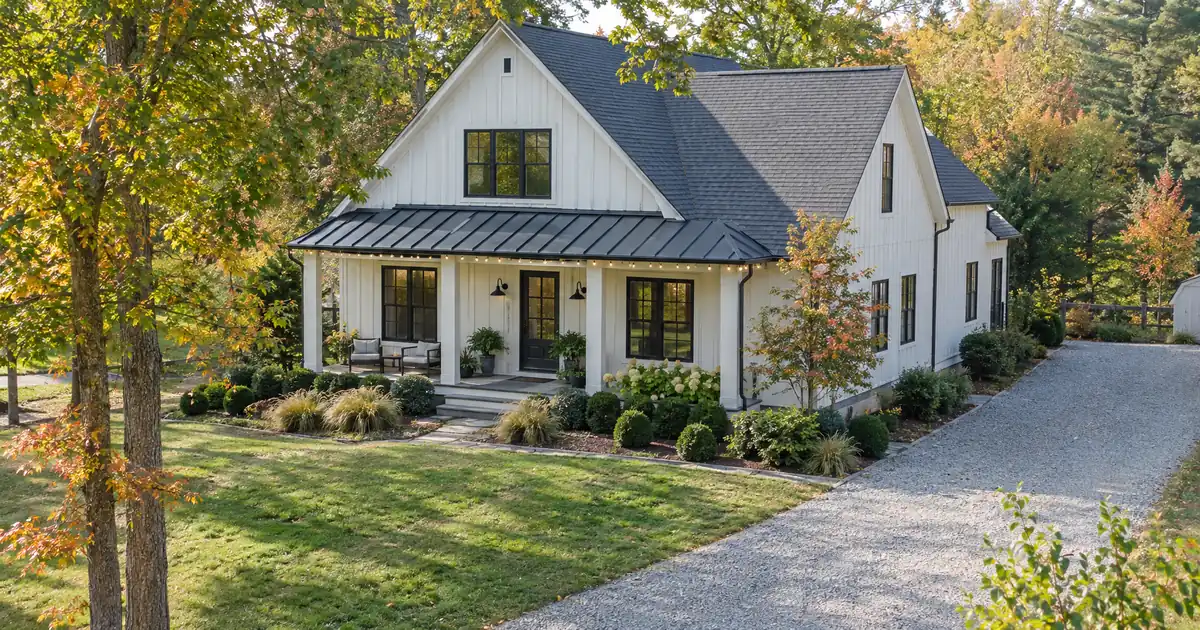 Home Equity Investment vs HELOC for an Investor With a Paid-Off Rental