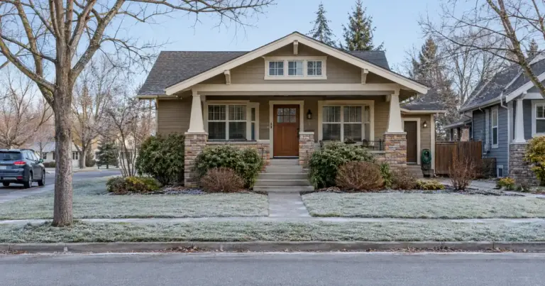 Can an Investor With a Paid-Off Rental and Shared Equity Get a HELOC?
