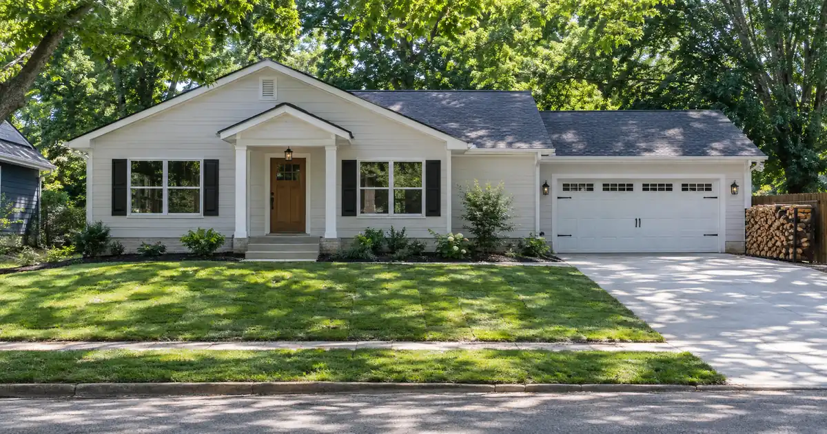 How Much Cash a Rehabber Needs Between Hard Money Draws