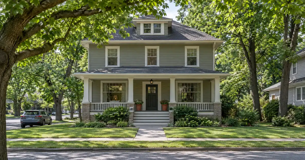 Do Large Deposits Count on a 1099 Contractor's Bank Statement Loan?