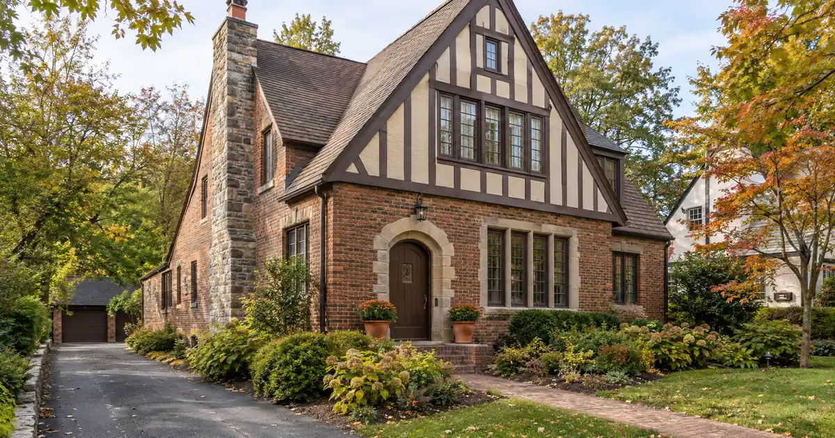 Sourced vs Unexplained Deposits for a 1099 Contractor on Bank Statements