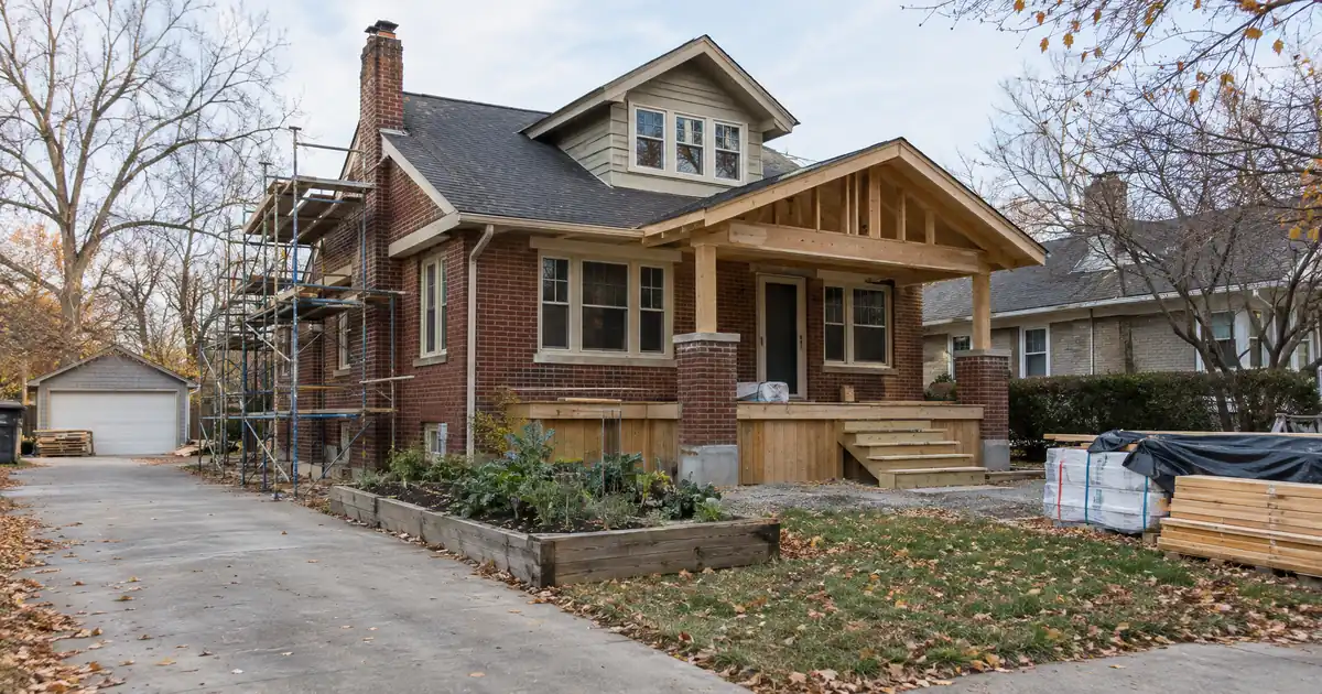 How to Fund Rehab Draws on Hard Money Before a DSCR Refinance