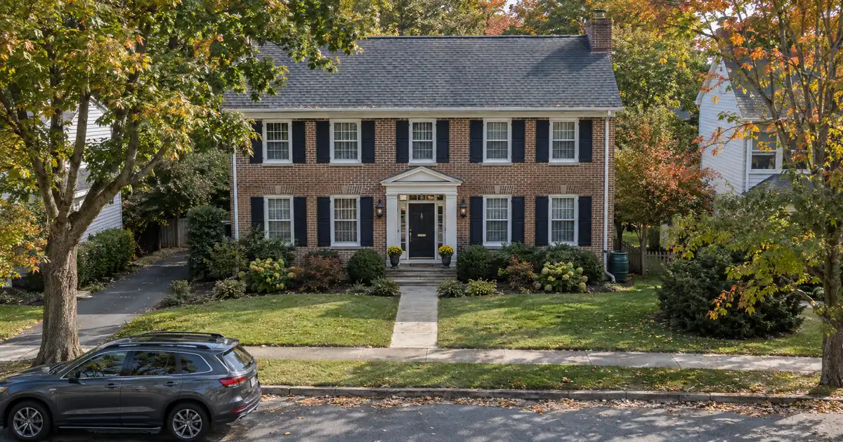 How to Line Up Paperwork and Appraisal for an Early DSCR Refinance