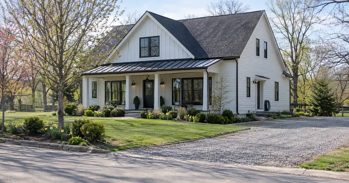 Does a One-Time Contract Payment Count on a Bank Statement Loan?