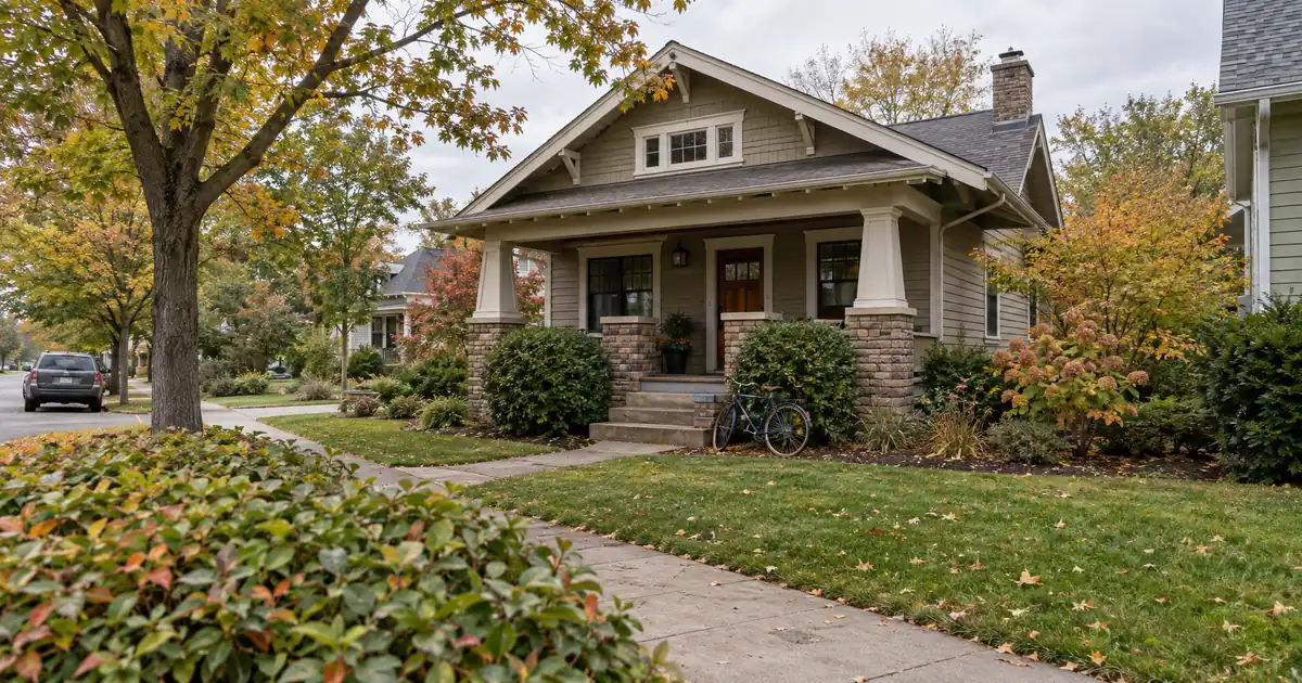 How a Bank Statement Lender Treats a One-Time Contract Payment