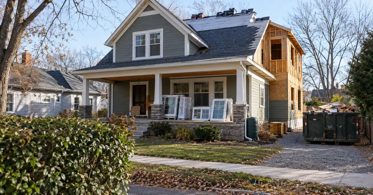 Can You Refinance Hard Money to DSCR in Under Three Months?