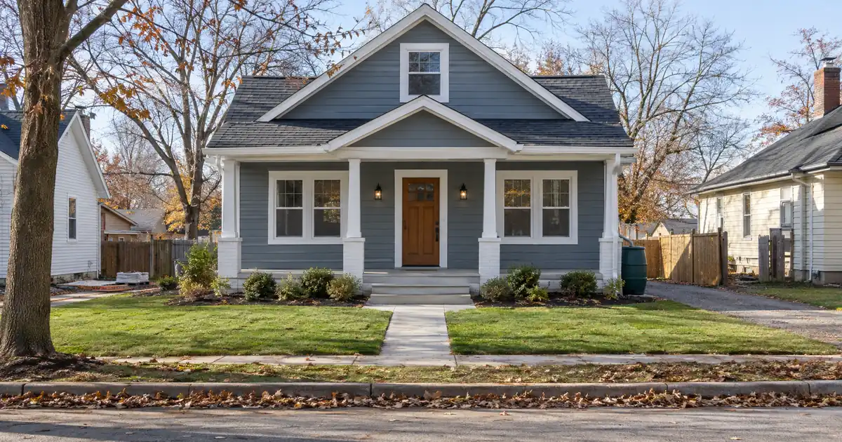 How to Refinance a Three-Month-Old Flip Into a DSCR Loan