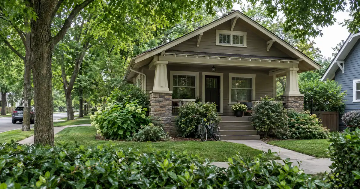 Can You Get a Bank Statement Loan After a Short Sale or Lost Home?