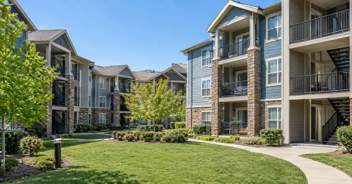 Can You Get a Hard Money Loan on a 5-to-10-Unit Building?