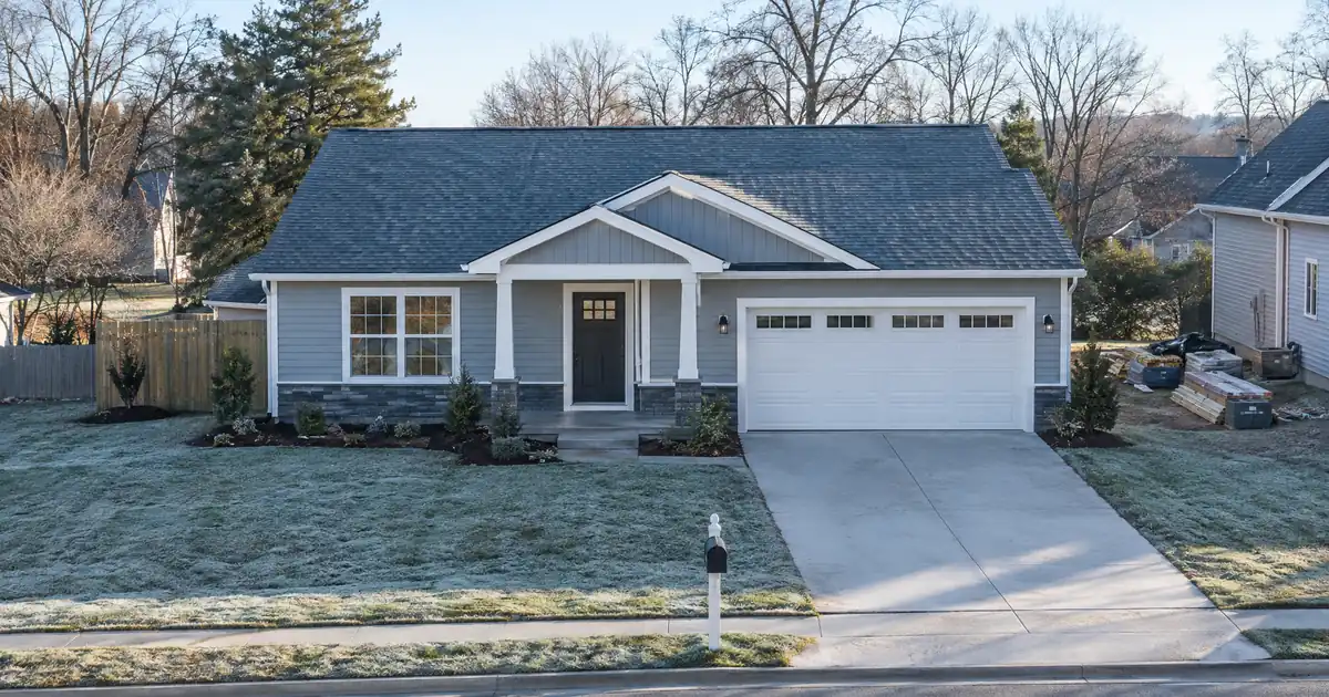 Buying Occupied on Hard Money vs Waiting for a Vacant House