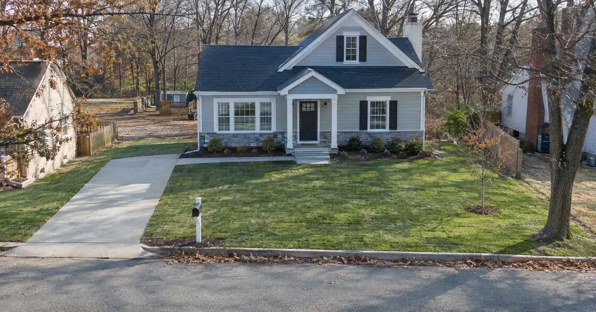 Can You Get a Hard Money Loan With an Eviction in Progress?