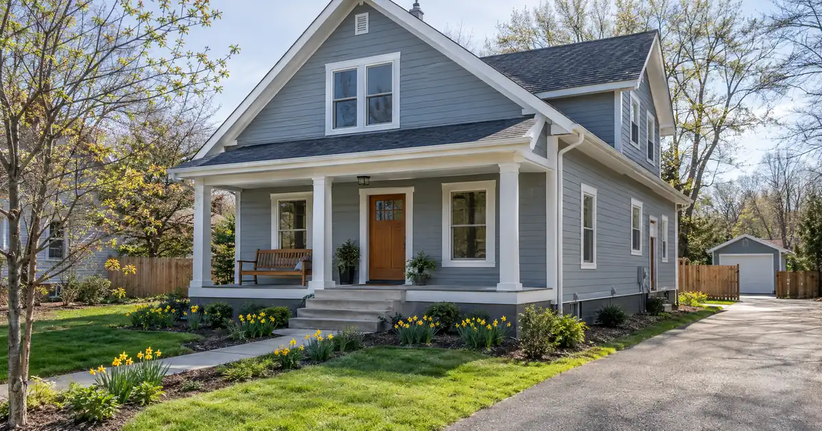 How to Structure Gap Money With a Hard Money Lender for a Clean Exit