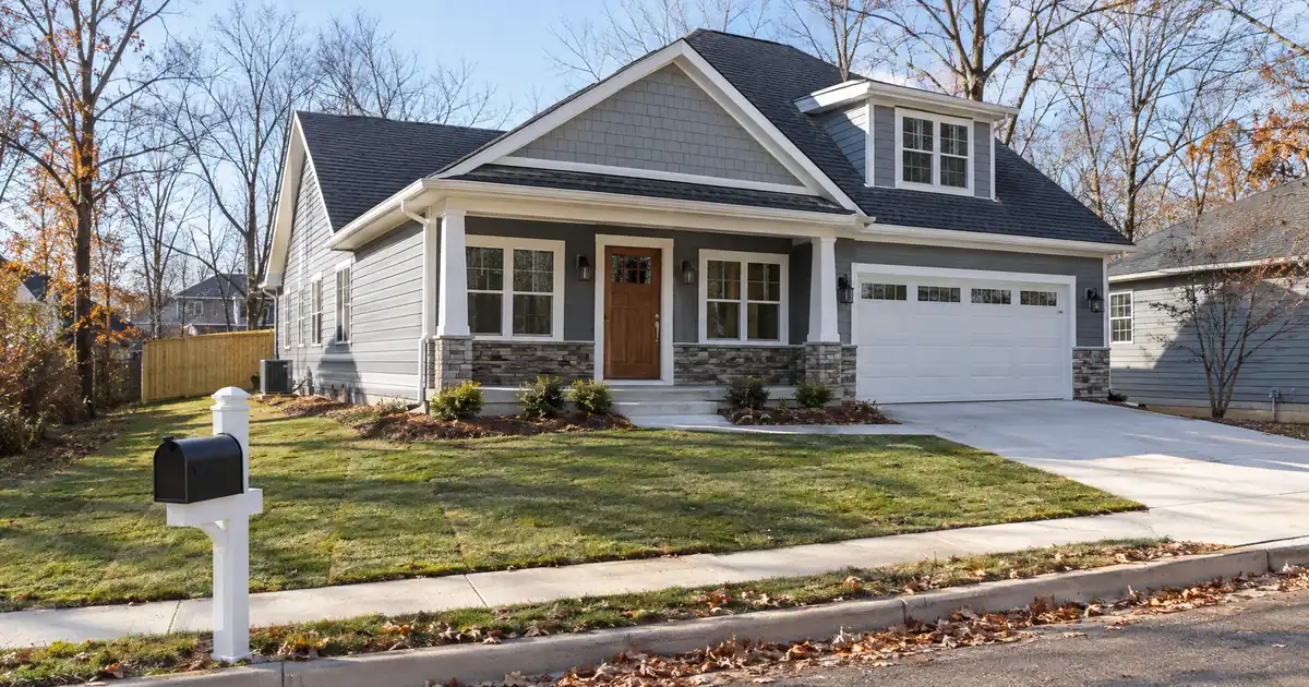 Can a Hard Money Lender Increase the Rehab Budget Mid-Project?