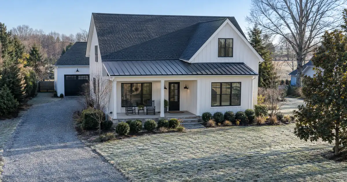 How to Get a Bank Statement Loan as an S-Corp Owner After a Lost Home