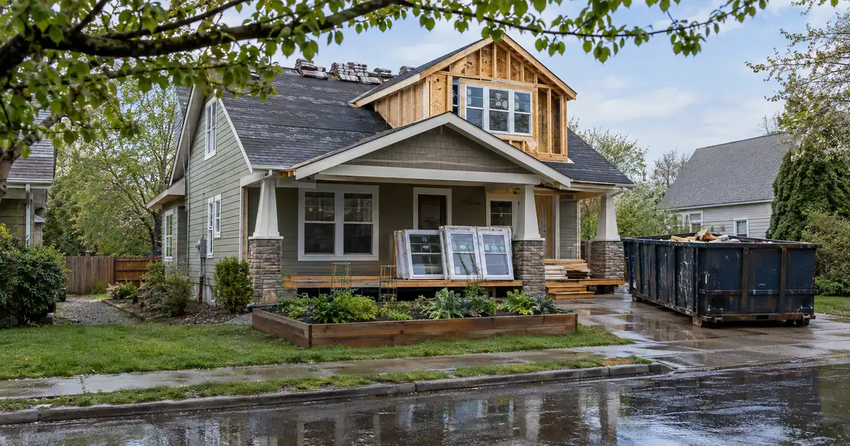 ARV Appraisal vs Lender Value for a First Flip on Hard Money