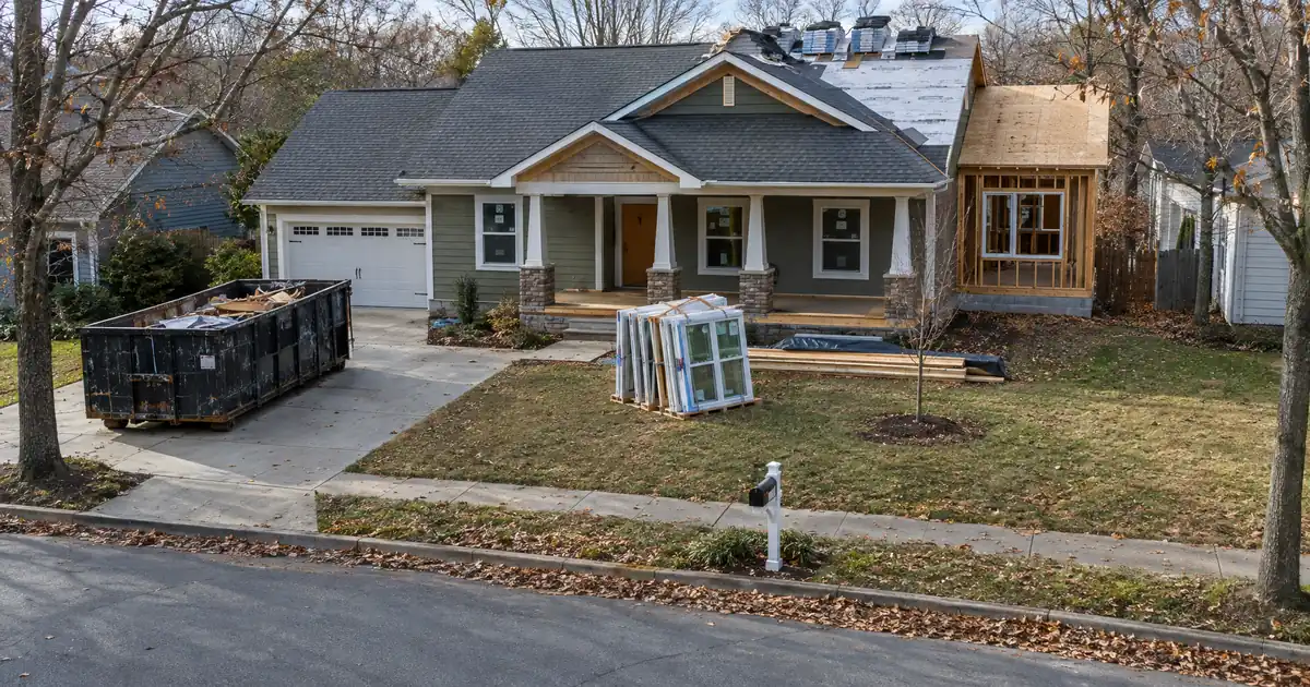 Hard Money ARV Appraisal vs Lender Value for an Experienced Flipper