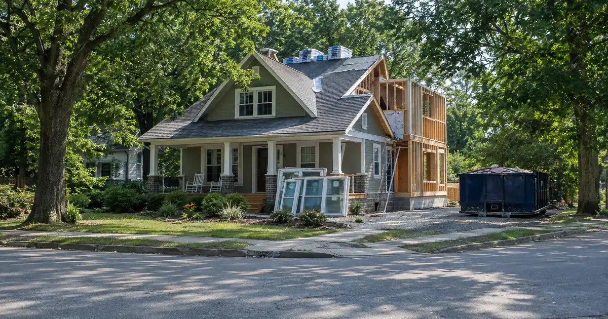 Cheaper Hard Money vs Faster Draws for an Out-of-State Investor