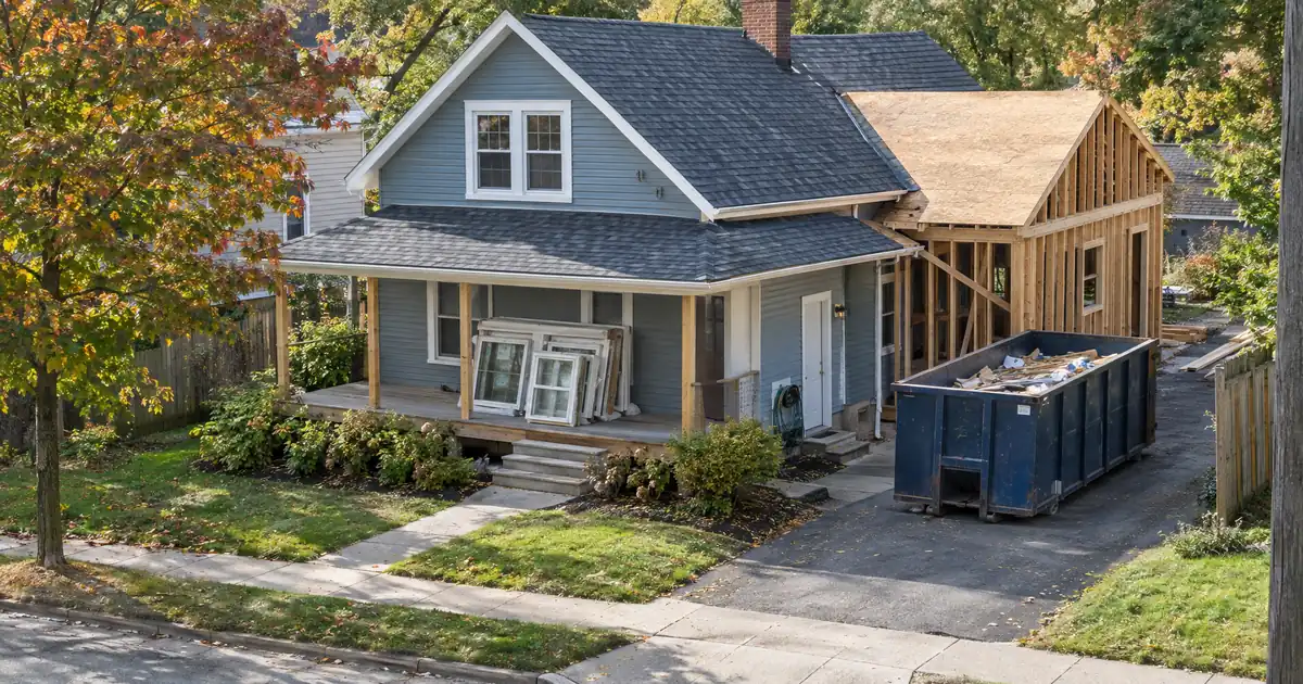 How to Vet a Hard Money Lender's Draw Process From Out of State